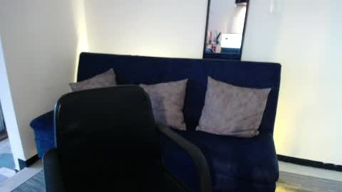 Snapshot of tiana_sweett chatting on 5, 6, 2026 tiana online show from 5, 6, 2026