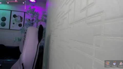 Tiara  online show from 16, 6, 2026