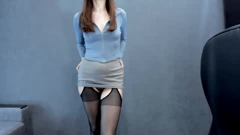 Snapshot of tibetian_fox_matilda chatting on 7, 6, 2026 tibetian_fox_matilda online show from 7, 6, 2026