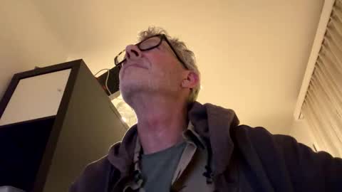tiburzio online show from 7, 5, 2026