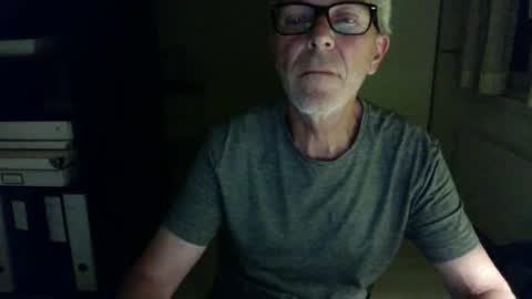 tiburzio online show from 30, 5, 2026