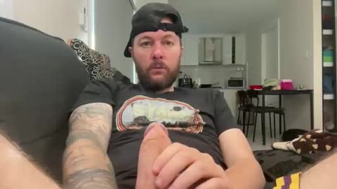 ticalsparks online show from 2, 6, 2026