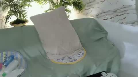 Snapshot of ticklish_pinayclit chatting on 15, 6, 2026 VictoriaSEPARATED FOR 15YEARS online show from 15, 6, 2026