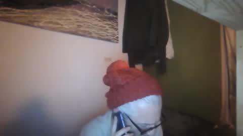tiddles12345 online show from 2, 6, 2026
