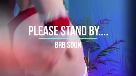 tiffany__butlers online show from 15, 6, 2026
