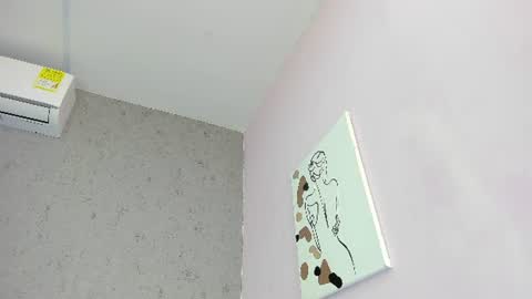 tiffany_mendez online show from 14, 6, 2026