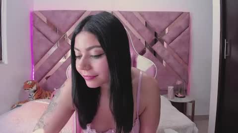 Ana online show from 11, 6, 2026