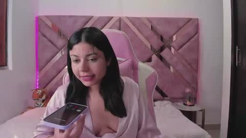 Ana online show from 19, 6, 2026