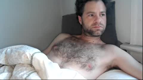 tigerzaddy online show from 6, 6, 2026
