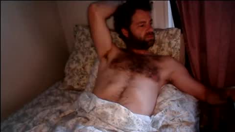 tigerzaddy online show from 22, 6, 2026