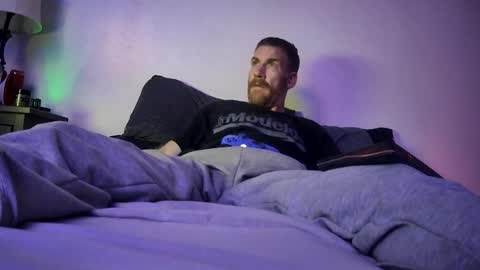 Tiggity23 come stroke my 9 cock with ne online show from 19, 5, 2026