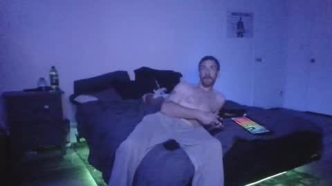 Tiggity23 come stroke my 9 cock with ne online show from 13, 6, 2026