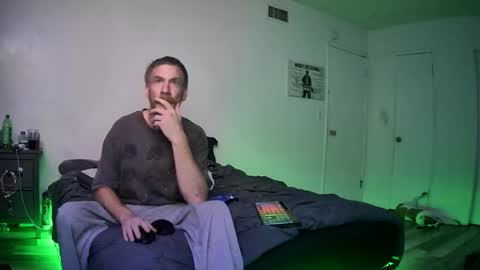 Tiggity23 come stroke my 9 cock with ne online show from 14, 6, 2026
