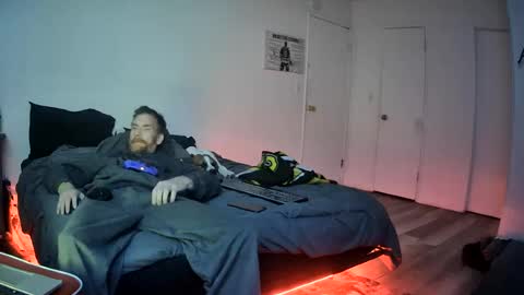 Tiggity23 come stroke my 9 cock with ne online show from 17, 6, 2026