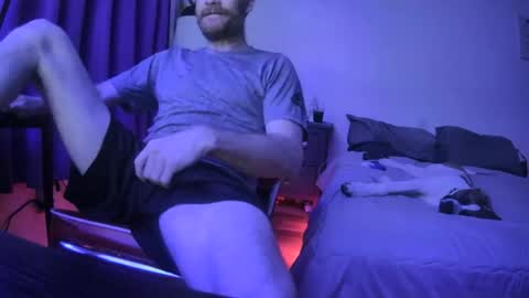 Tiggity23 come stroke my 9 cock with ne online show from 30, 6, 2026