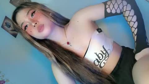 Snapshot of tight_elliana chatting on 12, 5, 2026 tight_elliana online show from 12, 5, 2026