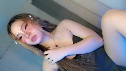 Snapshot of tight_elliana chatting on 20, 5, 2026 tight_elliana online show from 20, 5, 2026