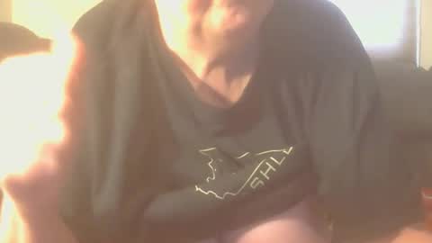 tight Kitty55 online show from 29, 5, 2026