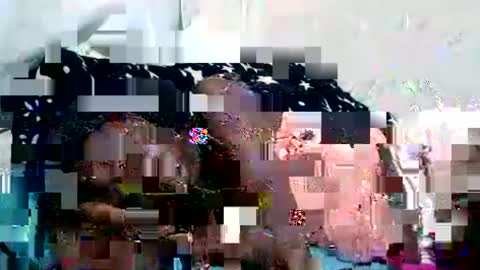 tight_pussie online show from 15, 6, 2026