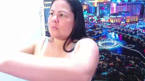 Tila online show from 7, 6, 2026