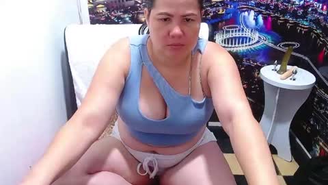 Tila online show from 9, 6, 2026