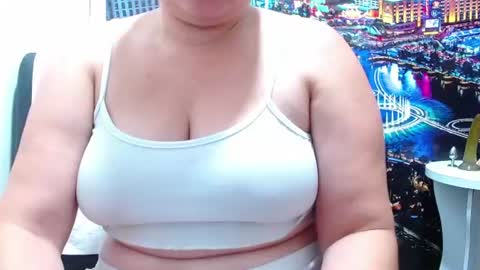 Tila online show from 11, 6, 2026