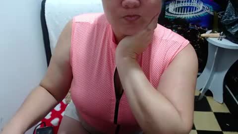 Tila online show from 18, 6, 2026