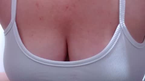 Tila online show from 23, 6, 2026