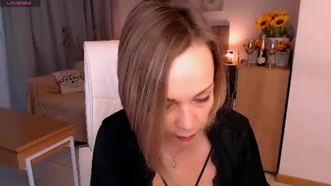 Tilly online show from 14, 6, 2026
