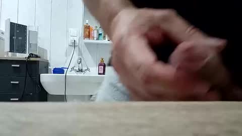 timfeet821371 online show from 6, 6, 2026