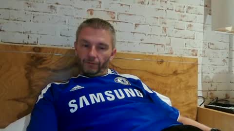 timgeil7890 online show from 12, 7, 2026