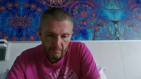 timgeil7890 online show from 21, 7, 2026