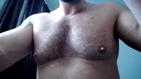 TimKruger online show from 2, 2, 2026