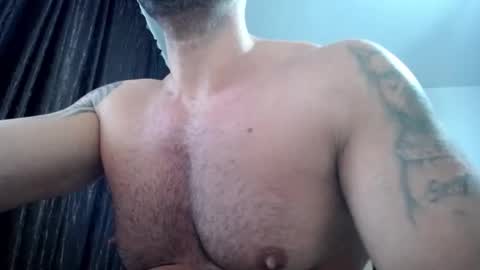 TimKruger online show from 15, 2, 2026