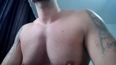 TimKruger online show from 22, 2, 2026
