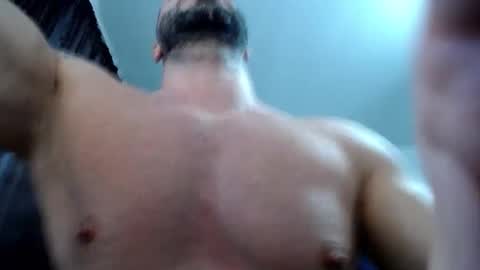 TimKruger online show from 23, 2, 2026