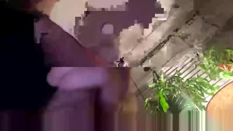 timoperito1 online show from 17, 10, 2025