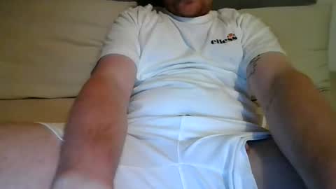 Tim online show from 30, 6, 2026