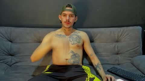 wanna play bareback uncut colombian couple new twink bbk online show from 5, 5, 2026