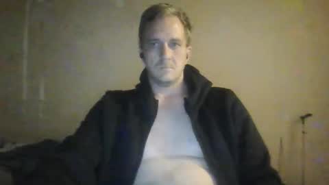 timswe90 online show from 19, 5, 2026