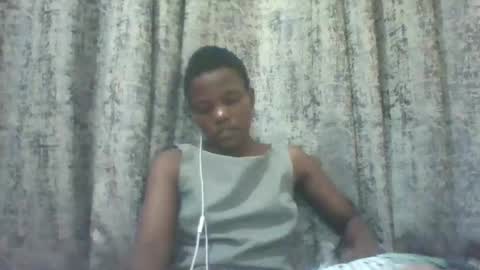 tee online show from 25, 5, 2026