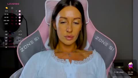 Tina online show from 5, 6, 2026