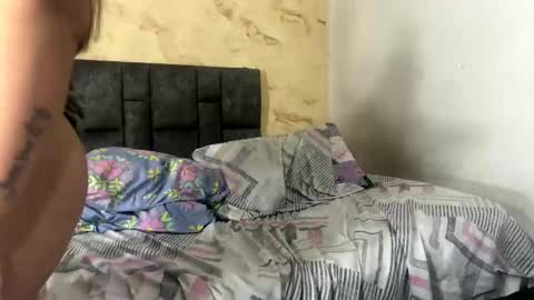 tina_russo online show from 30, 4, 2026