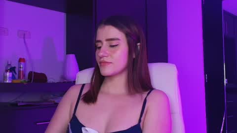 Tina  online show from 26, 5, 2026