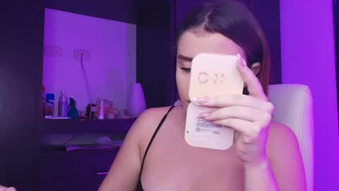 Tina  online show from 7, 6, 2026