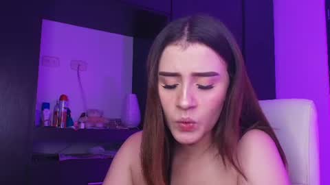 Tina  online show from 13, 6, 2026