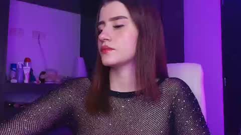 Tina  online show from 14, 6, 2026