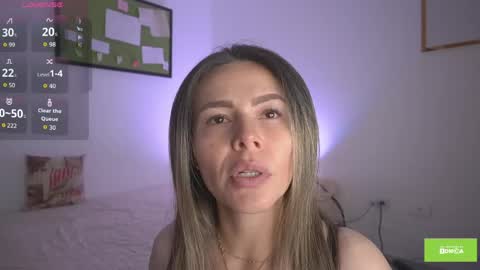 tinacb online show from 6, 6, 2026