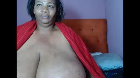 tinagiant online show from 9, 6, 2026