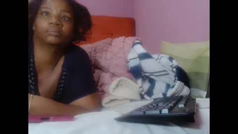 tinagiant online show from 11, 6, 2026
